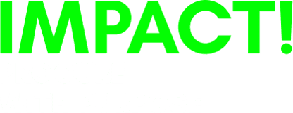 Impact! Procure With Purpose Logo