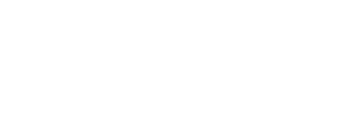 RT Logo no year - white